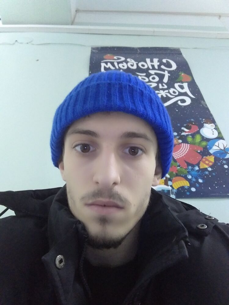  24926138  , 22 ,    