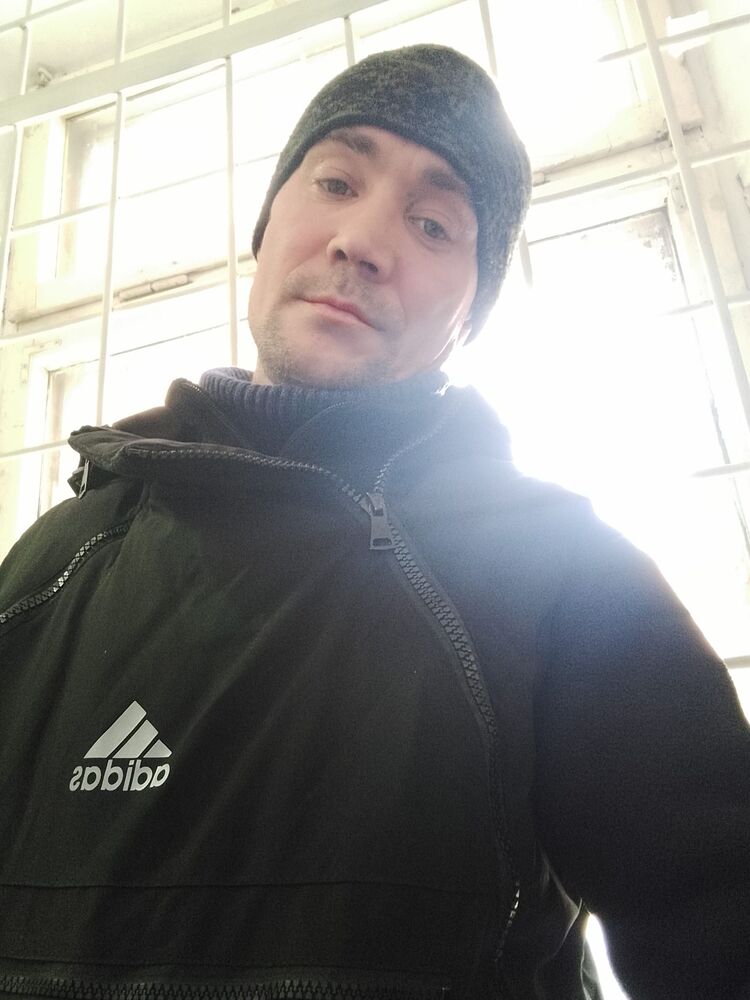 ���� 42569348 ������� ��������, 41 ���, ���� ���������� � �������������