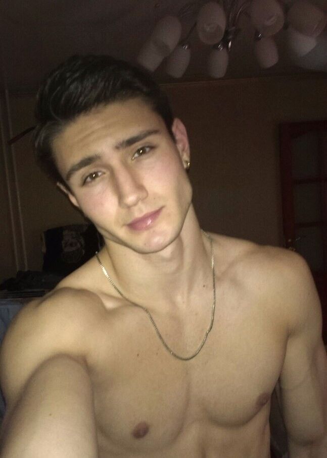 ���� 12194838 ������� �����, 38 ���, ���� ���������� � ������