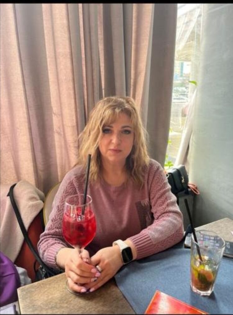 ���������� �����-���������, ���� ������� �����, 53 ����, ������������ ��� ����� � ���������, c�������� ���������