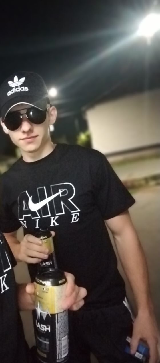 ���� 56065698 ����� �����, 18 ���, ���� ���������� � �����������