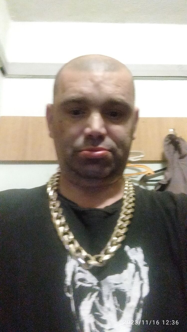 ���������� �����-���������, ���� ������� ����, 42 ����, ������������ ��� ������, ����� � ���������, c�������� ���������