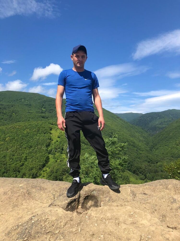 ���������� ����-���������, ���� ������� �������, 33 ����, ������������ ��� ������, ����� � ���������, c�������� ���������