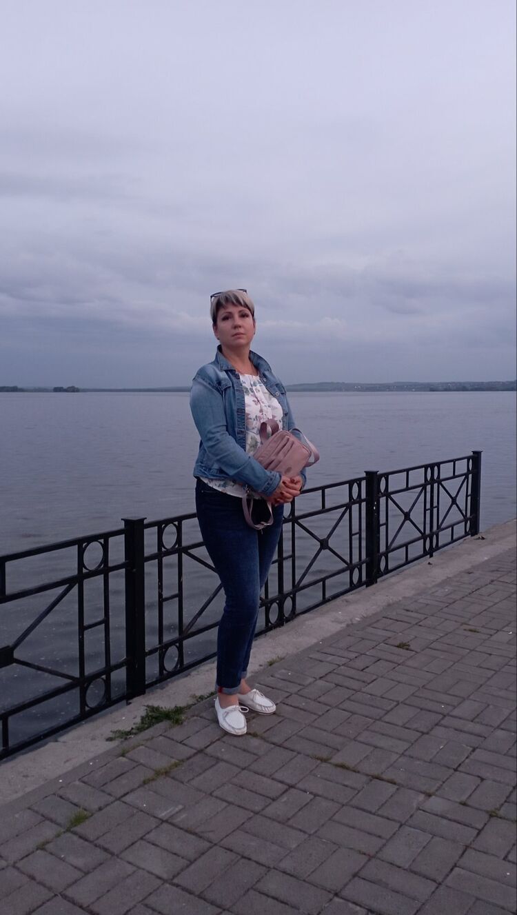 ���������� ���������, ���� ������� �����, 42 ����, ������������ ��� c�������� ���������