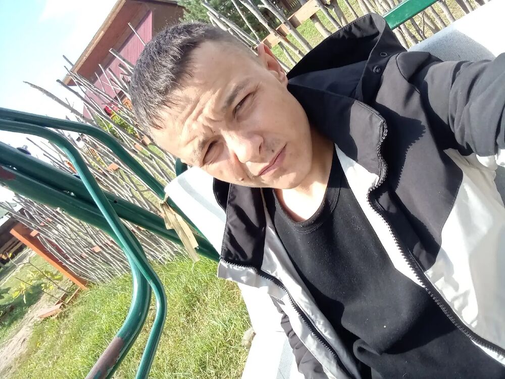 ���������� �������, ���� ������� ����������, 29 ���, ������������ ��� ������, ����� � ���������, c�������� ���������