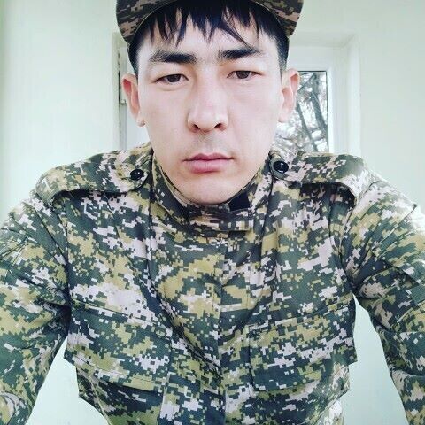 ���� 21667068 ������� ������, 34 ����, ���� ���������� � �������