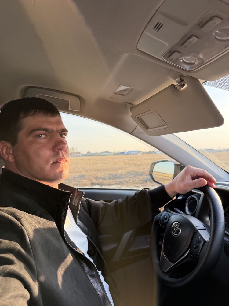 ���� 56441628 ������� ������, 35 ���, ���� ���������� � �����