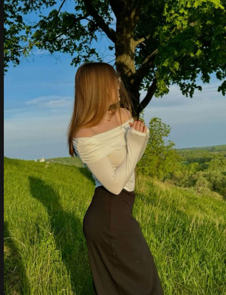 ���� 42981088 ������� �����, 23 ����, ���� ���������� � �����-����������