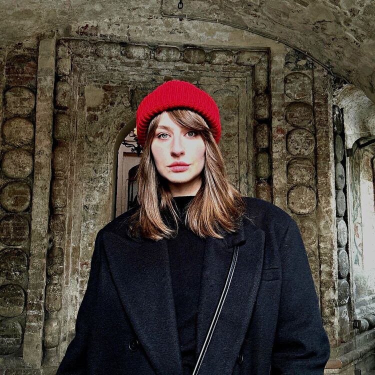 ���������� ������, ���� ������� Nastena, 32 ����, ������������ ��� ������, ����� � ���������