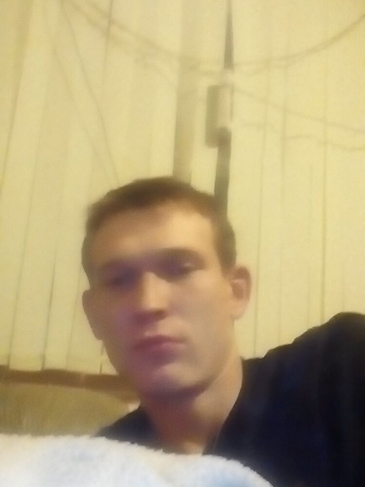  8770068  89776427301, 35 ,    