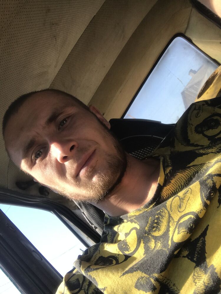  35050908  , 27 ,    