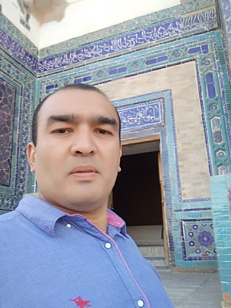  Peris,   Muxammad, 45 ,     , c 