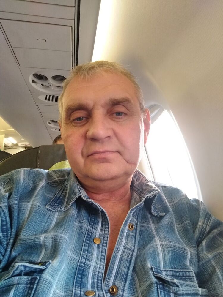 ���� 55128798 ������� ������, 53 ����, ���� ���������� � ���������