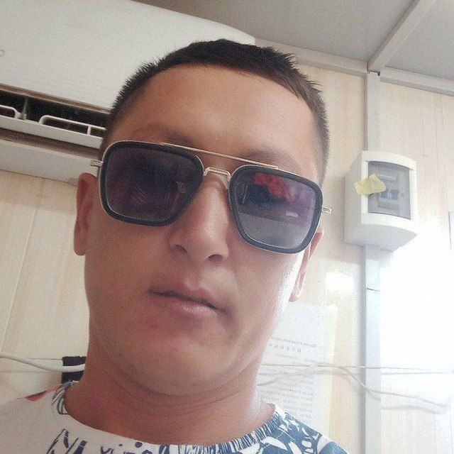  ,   Samadar, 35 ,   ,   