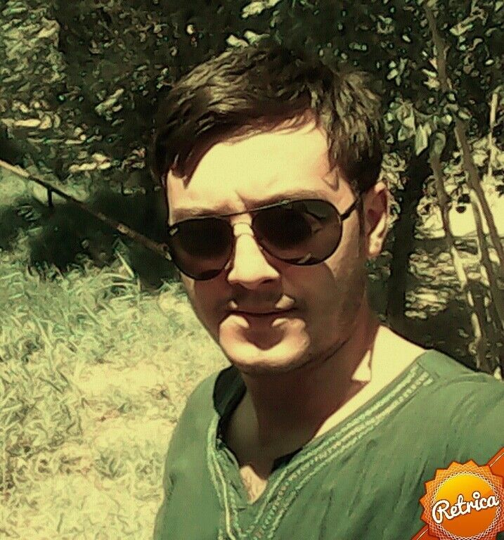  ,   Romeo, 33 ,     , c 