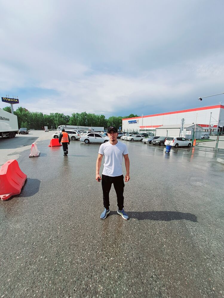  ,   , 27 ,   , c 