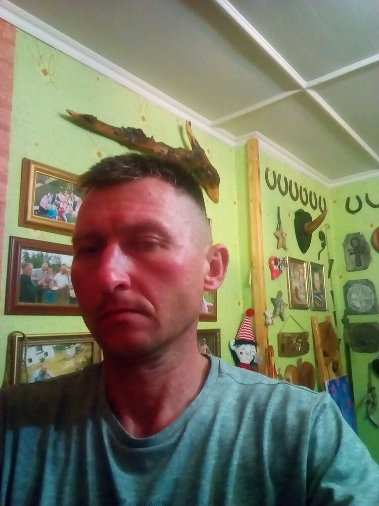  ,   , 50 ,   ,   , c 