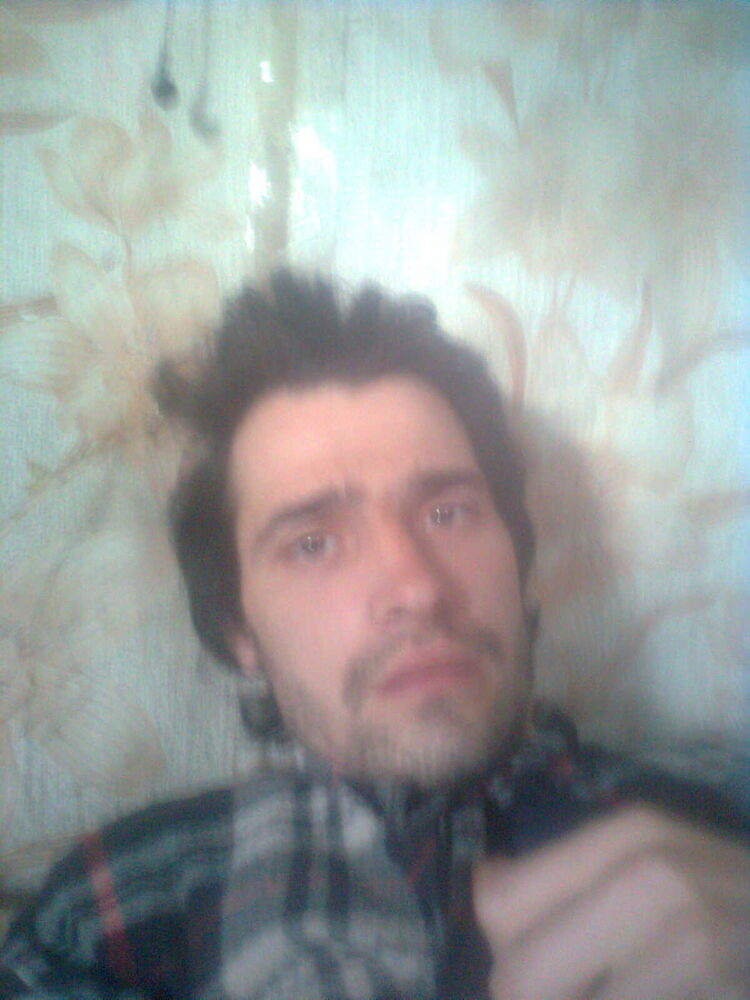 ���� 5999268 ������� ������, 44 ����, ���� ���������� � ���������