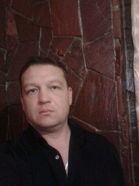 ���� 36420488 ������� ��������, 42 ����, ���� ���������� � ������