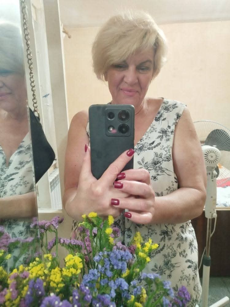 ���������� ����, ���� ������� ����, 53 ����, ������������ ��� ����� � ���������, c�������� ���������