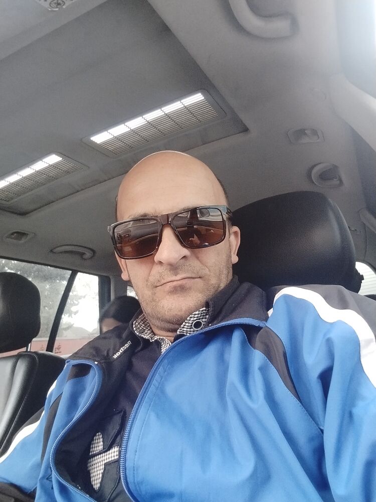  ,   , 44 ,   ,   , c , 