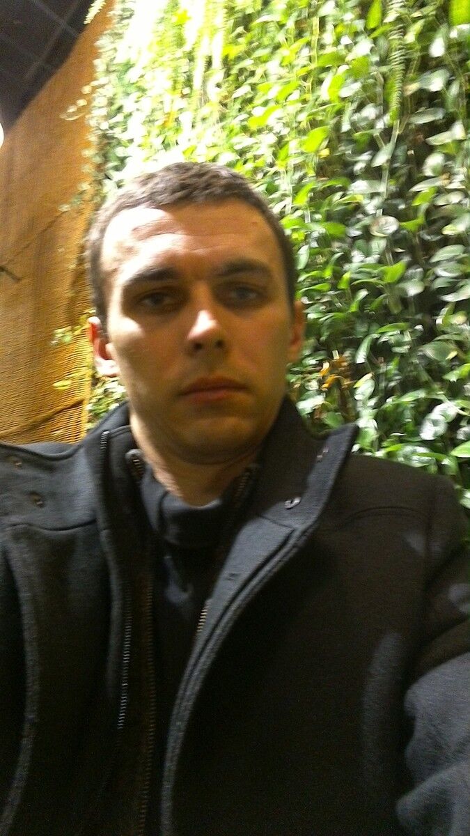  ,   Dima, 41 ,   ,   , c 