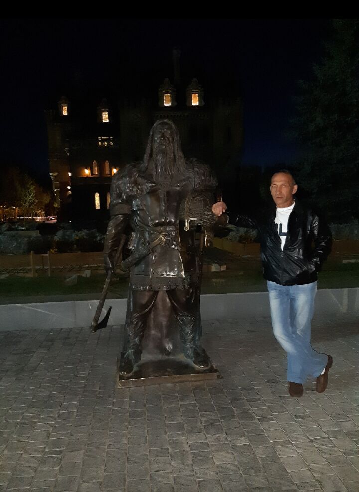  ,   , 57 ,   c 