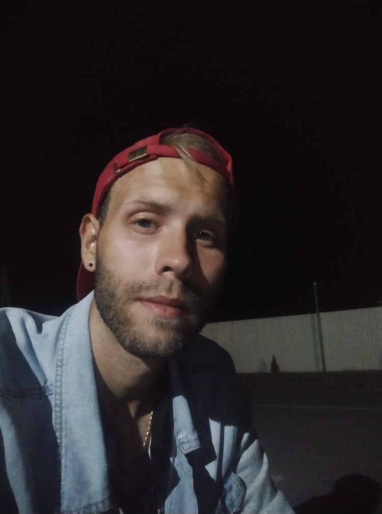 ���� 25750818 ������� ����, 29 ���, ���� ���������� � �������