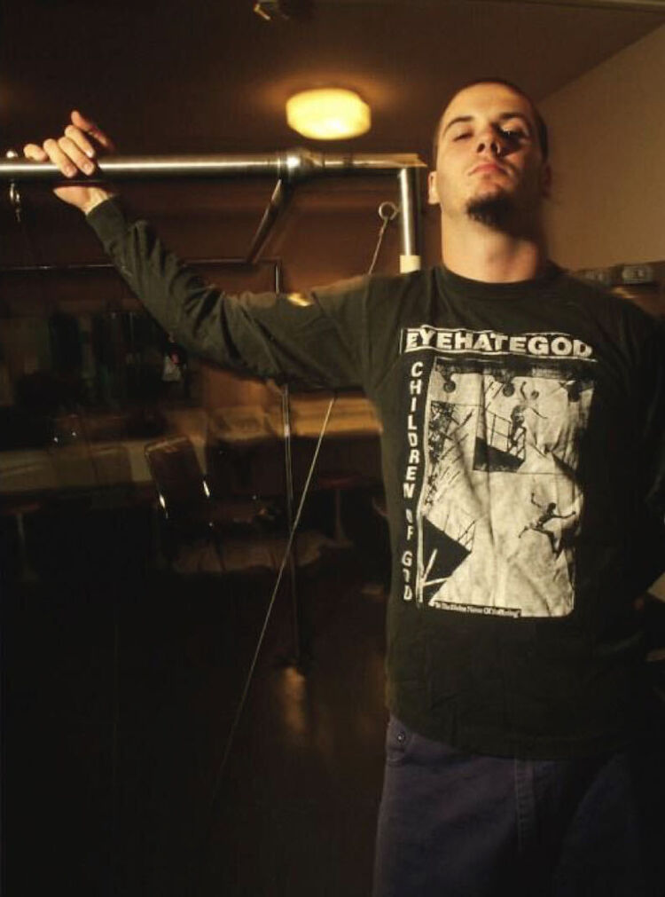 ���������� ������, ���� ������� ������, 27 ���, ������������ ��� ������, ����� � ���������