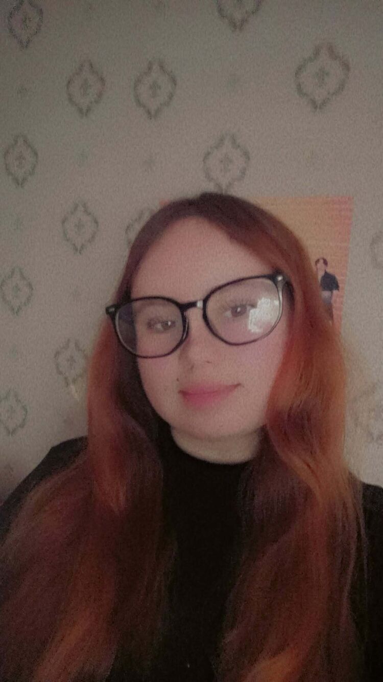 ���������� ���������, ���� ������� ���������, 19 ���, ������������ ��� ����� � ���������, ���������