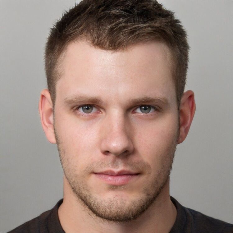 ���� 55640878 ������� �������, 46 ���, ���� ���������� � ���������