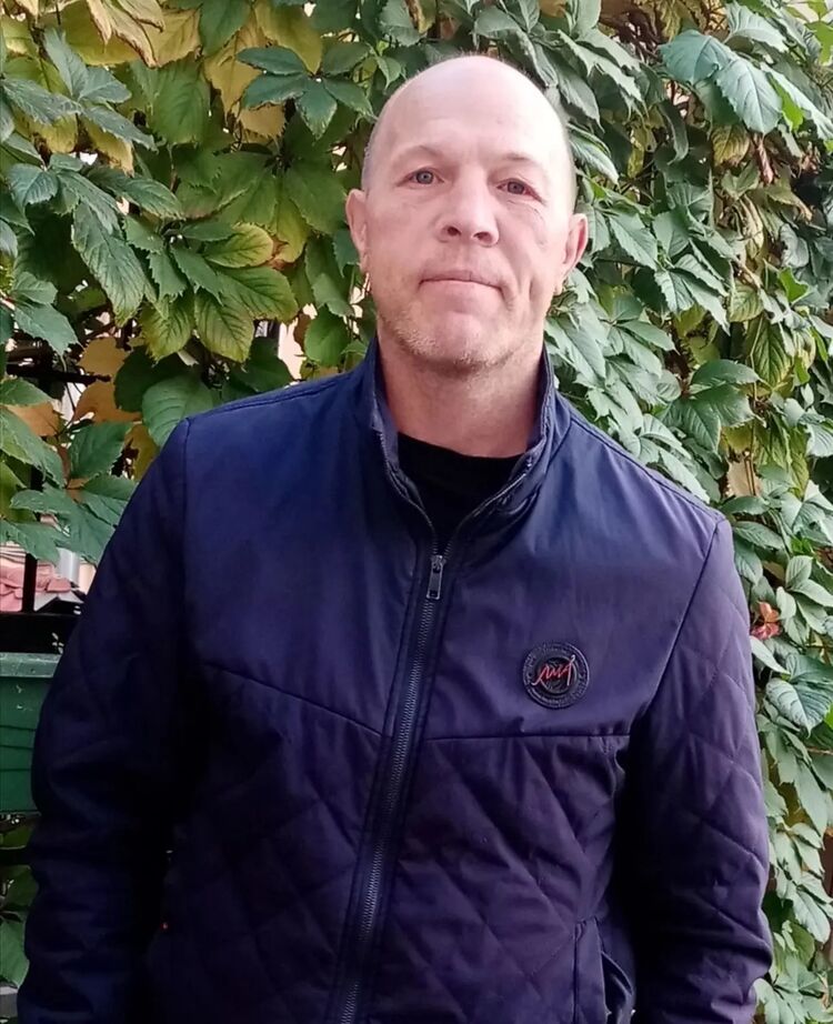  -,   , 45 ,   ,   , c 