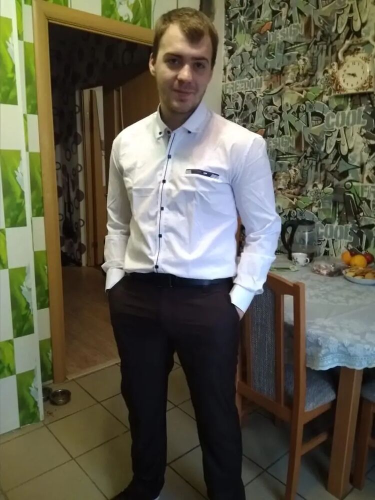 ���� 46164228 ������� �������, 29 ���, ���� ���������� � ����������