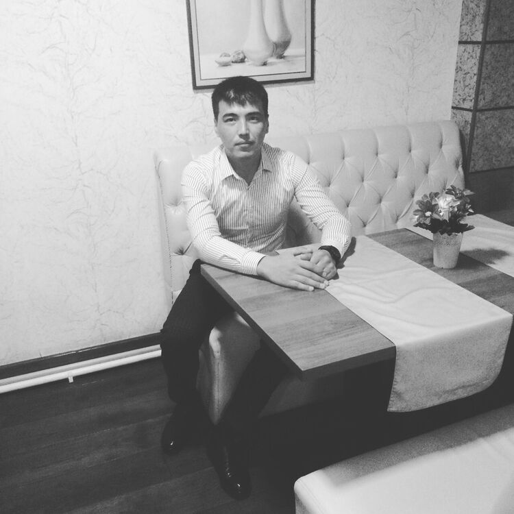 ���� 18868618 ������� ����, 35 ���, ���� ���������� � ������