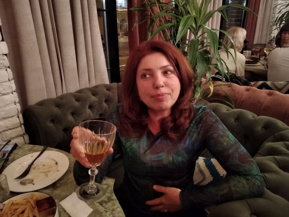 ���� 27393928 ������� �������, 34 ����, ���� ���������� � ������������