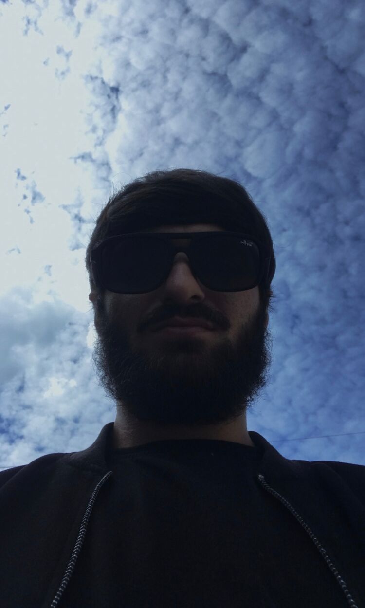 ���� 54640878 ����� ����� �����, 22 ����, ���� ���������� � ������������