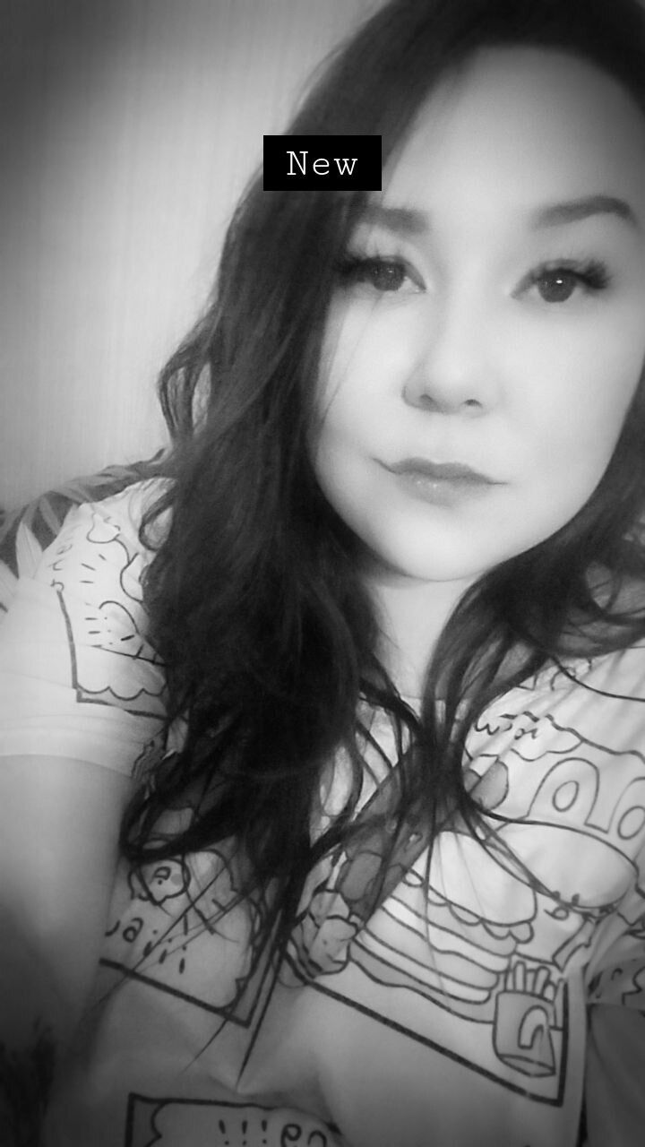 ���� 41121768 ������� ����������, 27 ���, ���� ���������� � ����