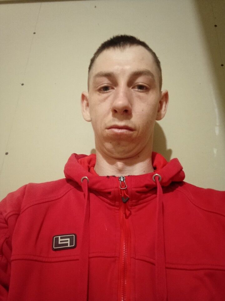 ���� 28327678 ������� Ruslan, 33 ����, ���� ���������� � ��������