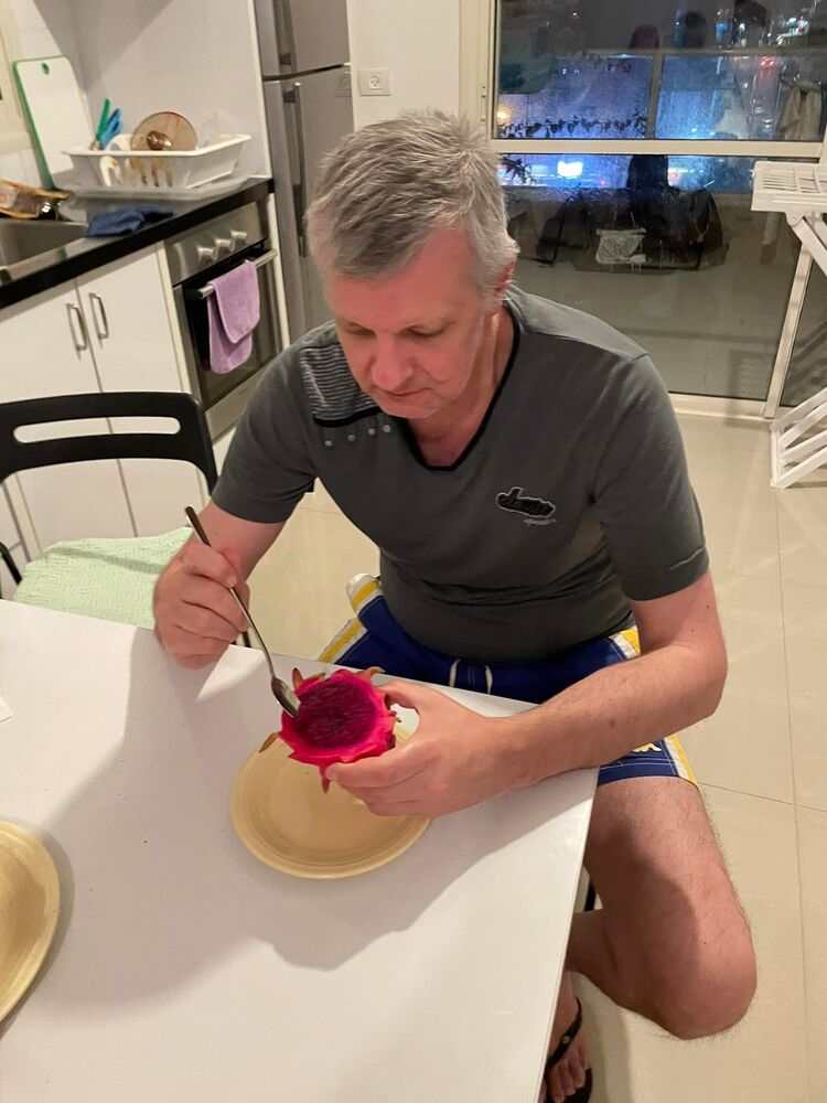 ���������� ���������, ���� ������� ������, 57 ���, ������������ ��� ����� � ���������, c�������� ���������