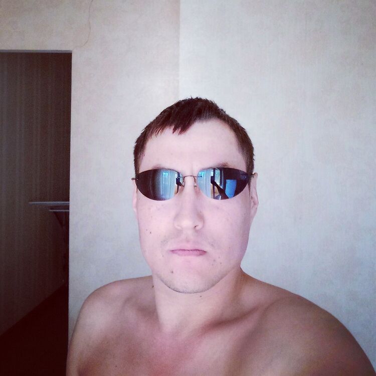 ���� 24801178 ������� �����, 38 ���, ���� ���������� � �����-����������