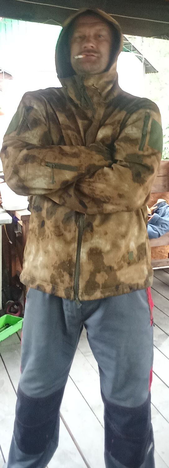  ,   , 42 ,     , c , 