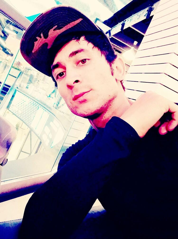 ���� 55864018 ������� VeTeR, 38 ���, ���� ���������� � ������