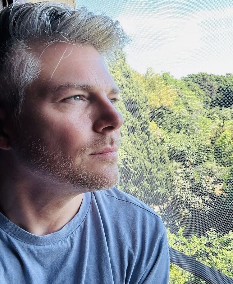 ���������� ������, ���� ������� �������, 55 ���, ������������ ��� ������, ����� � ���������