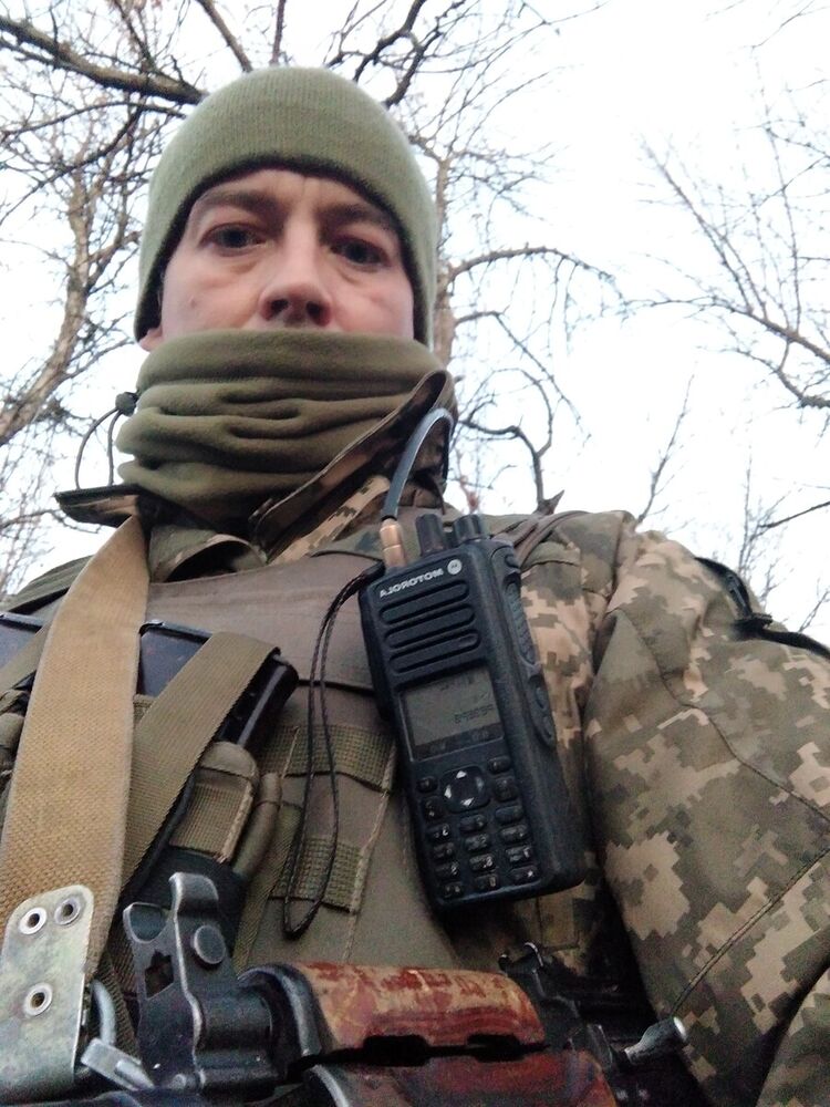 ���������� ������ ���, ���� ������� ����������, 44 ����, ������������ ��� ������, ����� � ���������, c�������� ���������