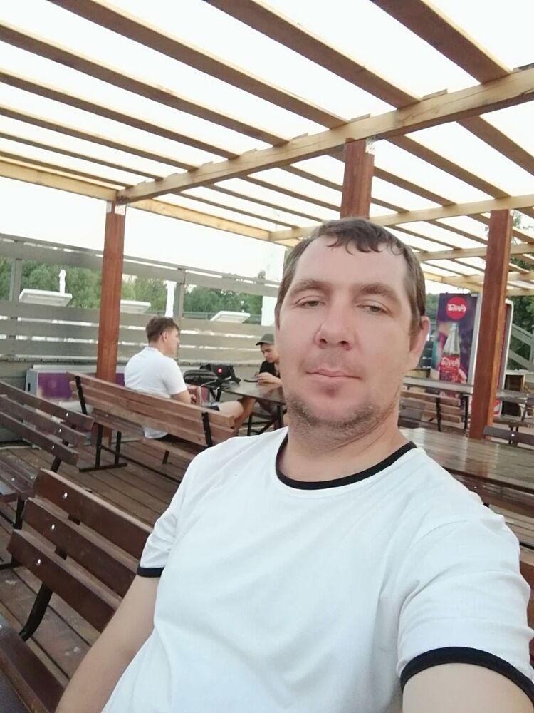 ���� 35925478 ������� ����, 44 ����, ���� ���������� � ������