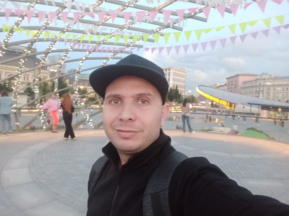 ���������� ������, ���� ������� STAM, 37 ���, ������������ ��� ������, ����� � ���������