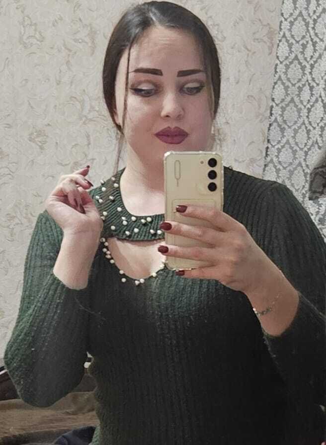 ���� 51227898 ������� ����, 35 ���, ���� ���������� � ������