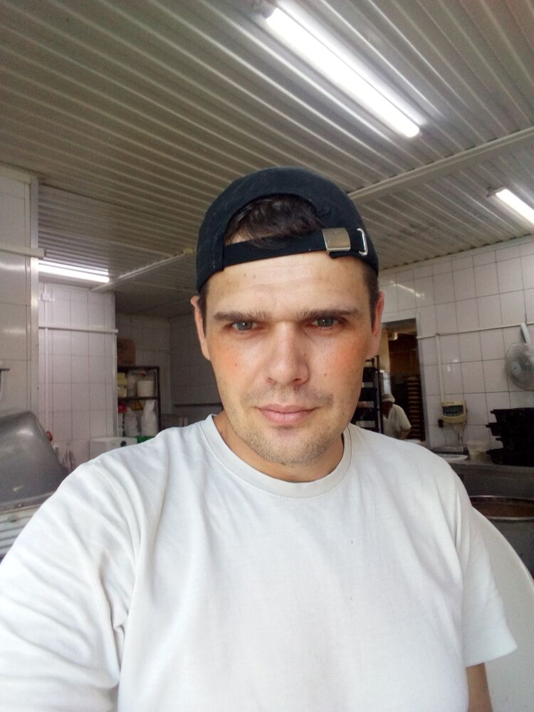  43769288  , 34 ,    