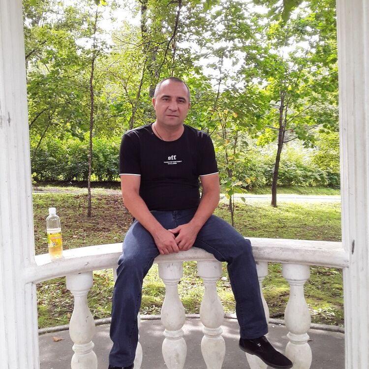 ���� 20176688 ������� �����, 46 ���, ���� ���������� � ����������