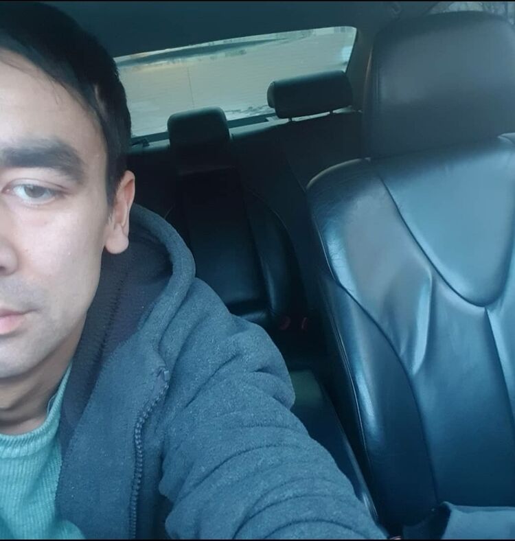 ���� 25343698 ������� �����, 33 ����, ���� ���������� � �������